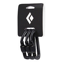 Razor Carbon Pro Ski Pole | Black Diamond Ski Gear