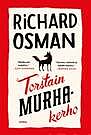 Product image for Torstain murhakerho