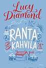 Product image for Rantakahvila
