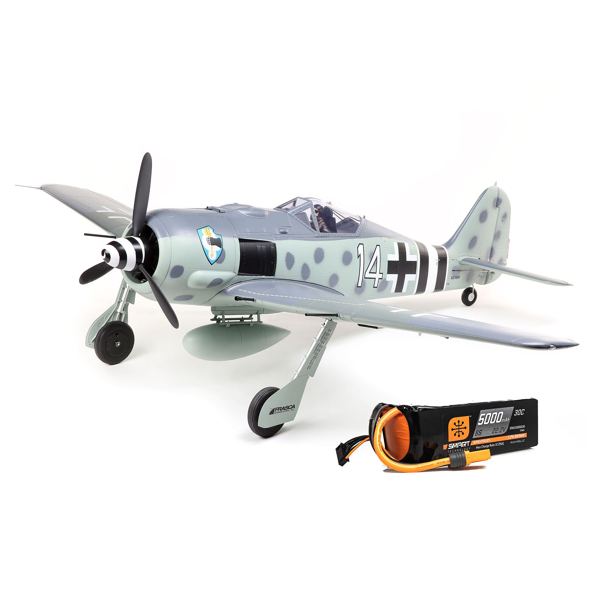 Image link to product page