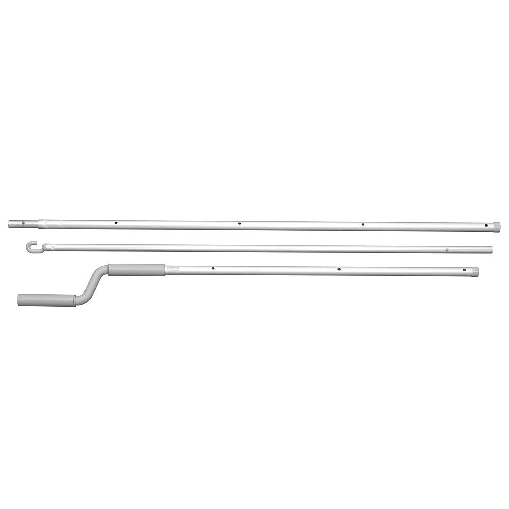VELUX ZXT 200 Control Rod for Manual Blinds and Shades