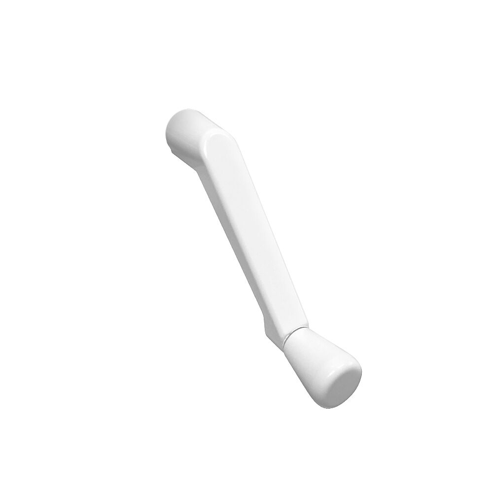 VELUX ZZZ 212 - In-Reach Crank Handle with Extension for Operating