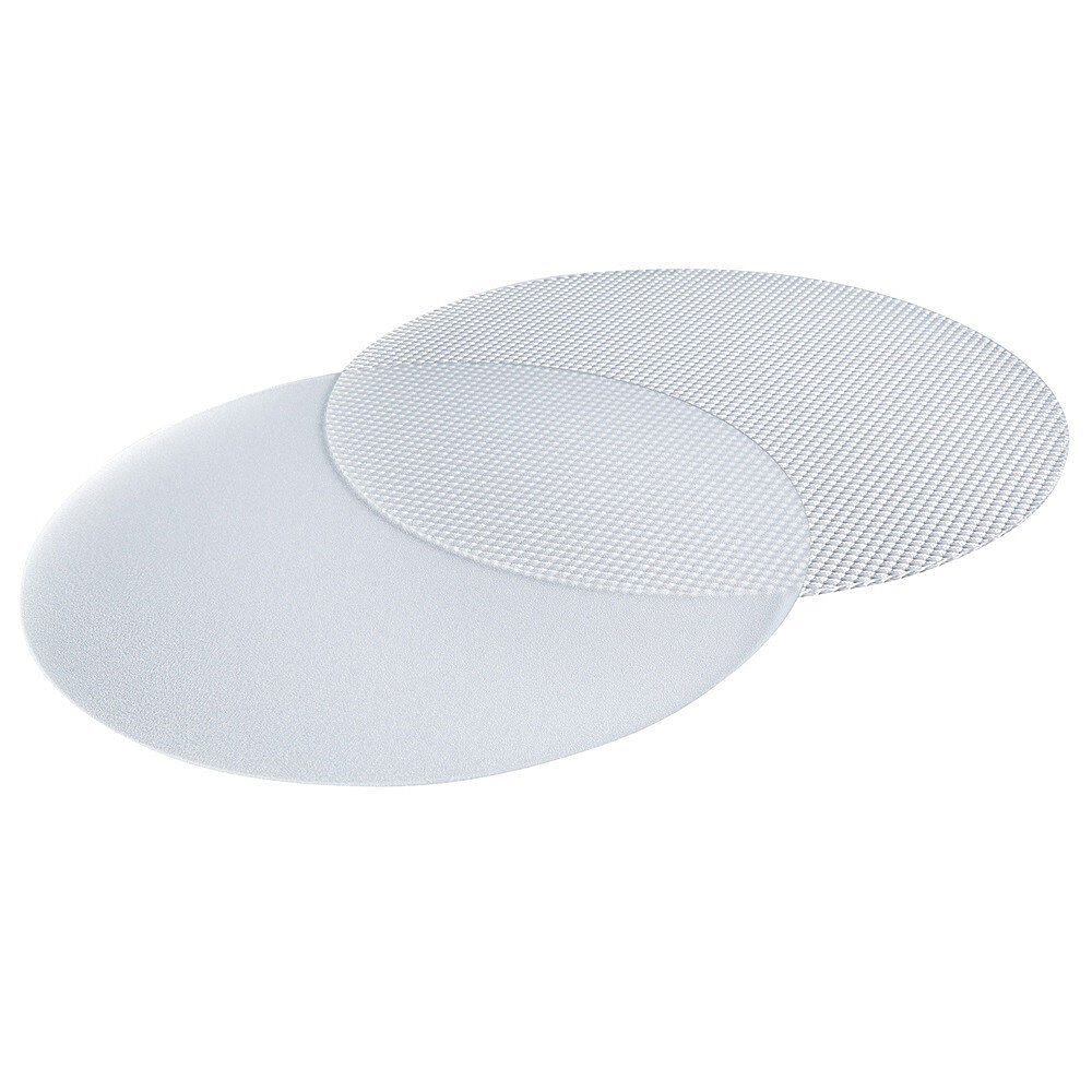 VELUX ZTC 022 0041US Energy Kit for Sun Tunnel Skylight