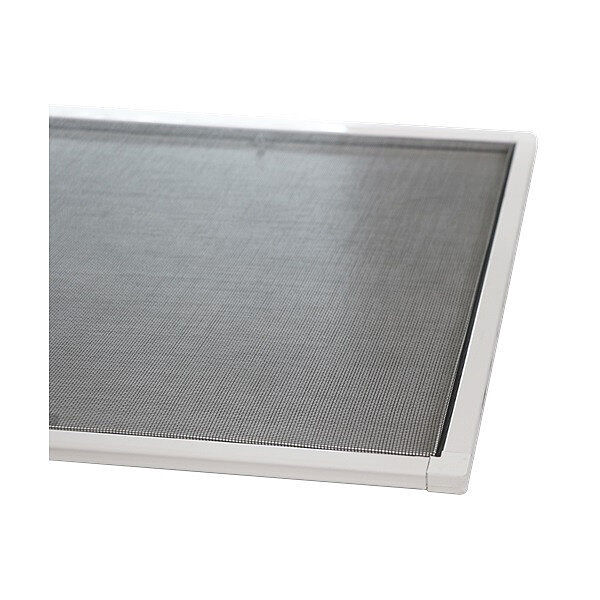 VELUX ZZZ 256 4622 - Fire Screen for Venting Curb Mount Skylight