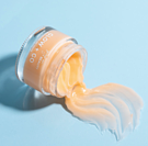 Product image for Glow on 5th - GLOW + GO - Moisturizing Day Cream