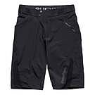 Product image for Ruckus Short W/Liner Solid Black