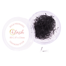Product image for iLash BULK Premade Volume Fan Lashes