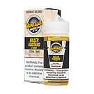 Product image for Vapetasia Killer Kustard Ejuice