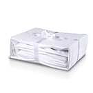 Product image for Organic Cotton Bed Sheet Collection