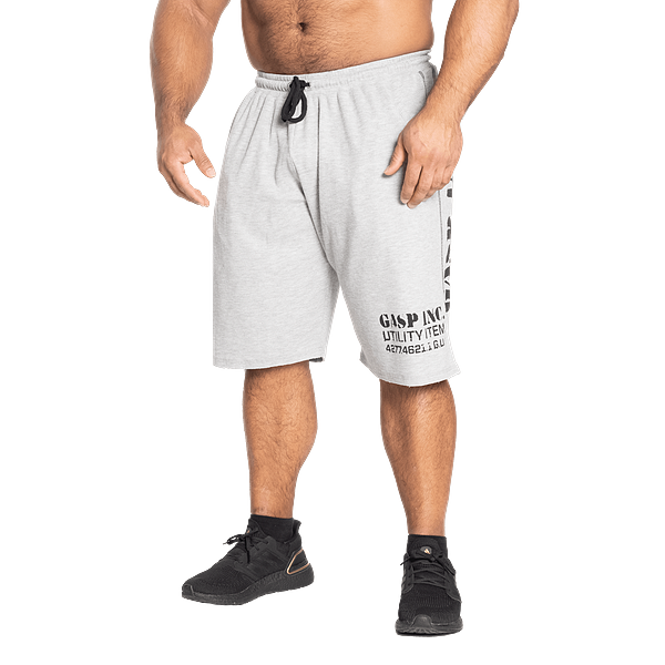 Image link to product page