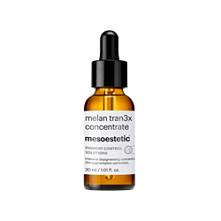 Mesoestetic Aox Glutathione  EF Skin