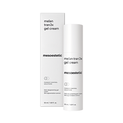 glutathione mesoestetic mesoestetic® official main image 0