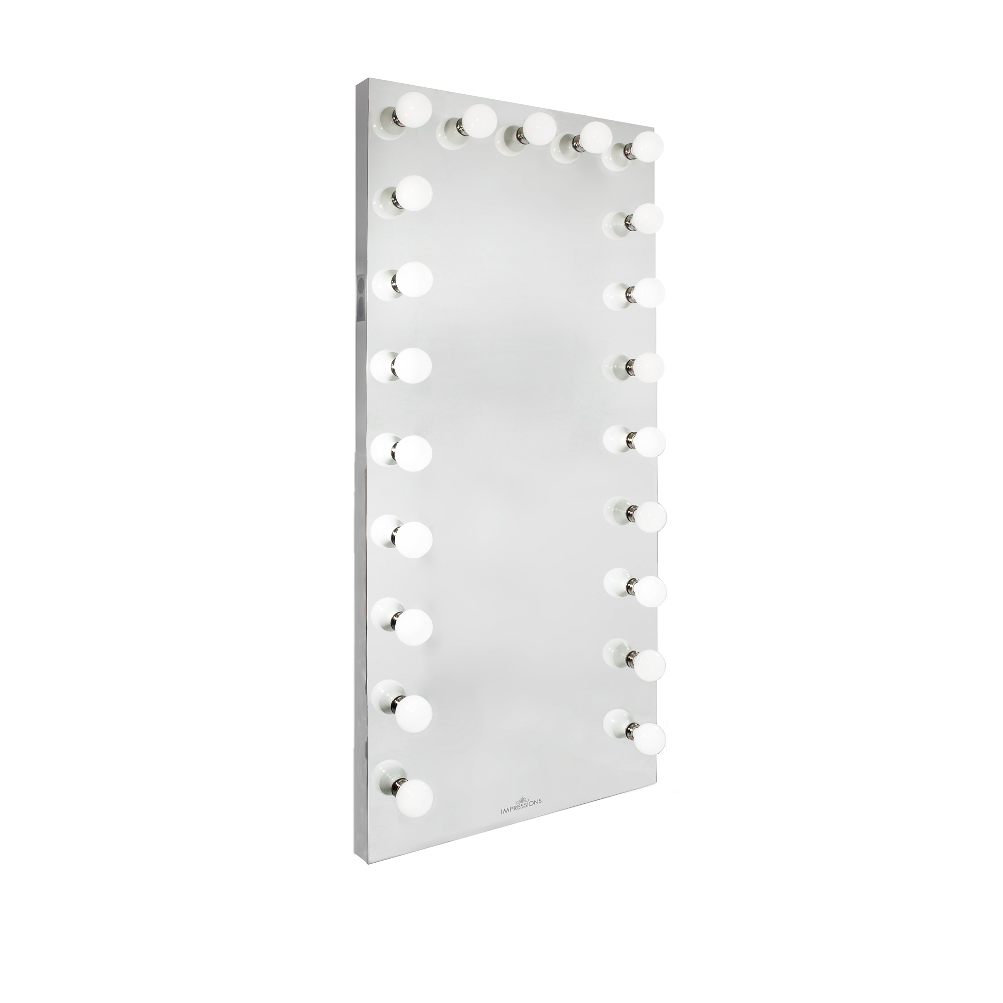 Image link to product page