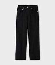 PHIGVEL（フィグベル）｜Classic Jeans “302” (Regular)- INDIGO 