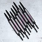 Image link to product page