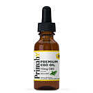Product image for 15mg Fresh Mint Oil Tincture