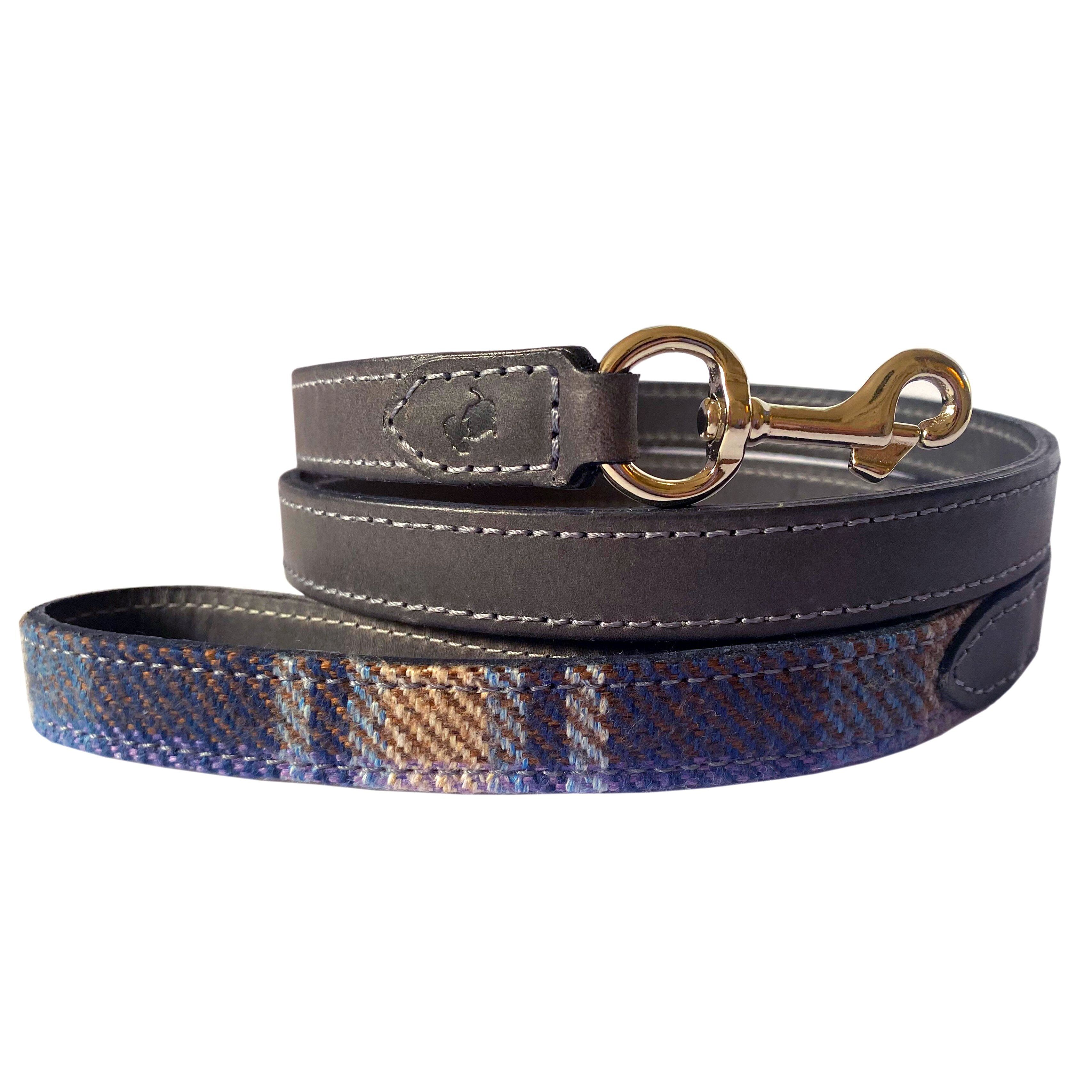 Image link to product page