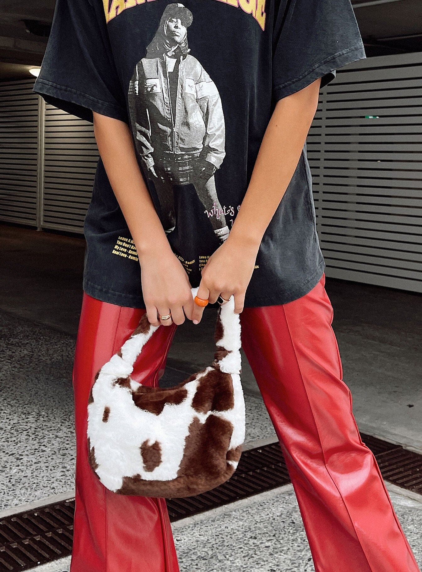 Image link to product page