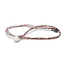 Product image for P1006134 - Zebra Xi4 Series Ribbon Out Sensor