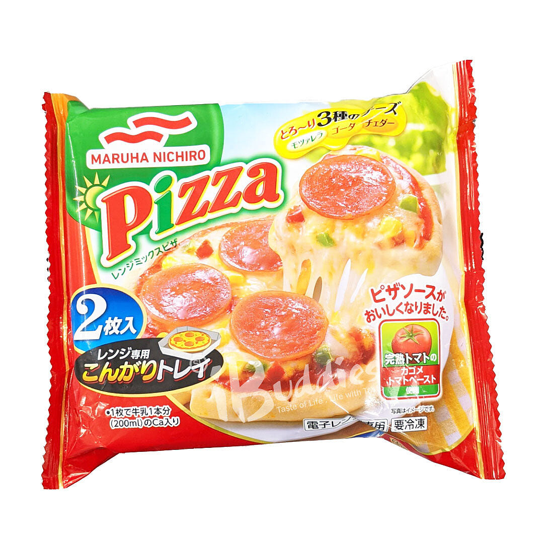 Image link to product page