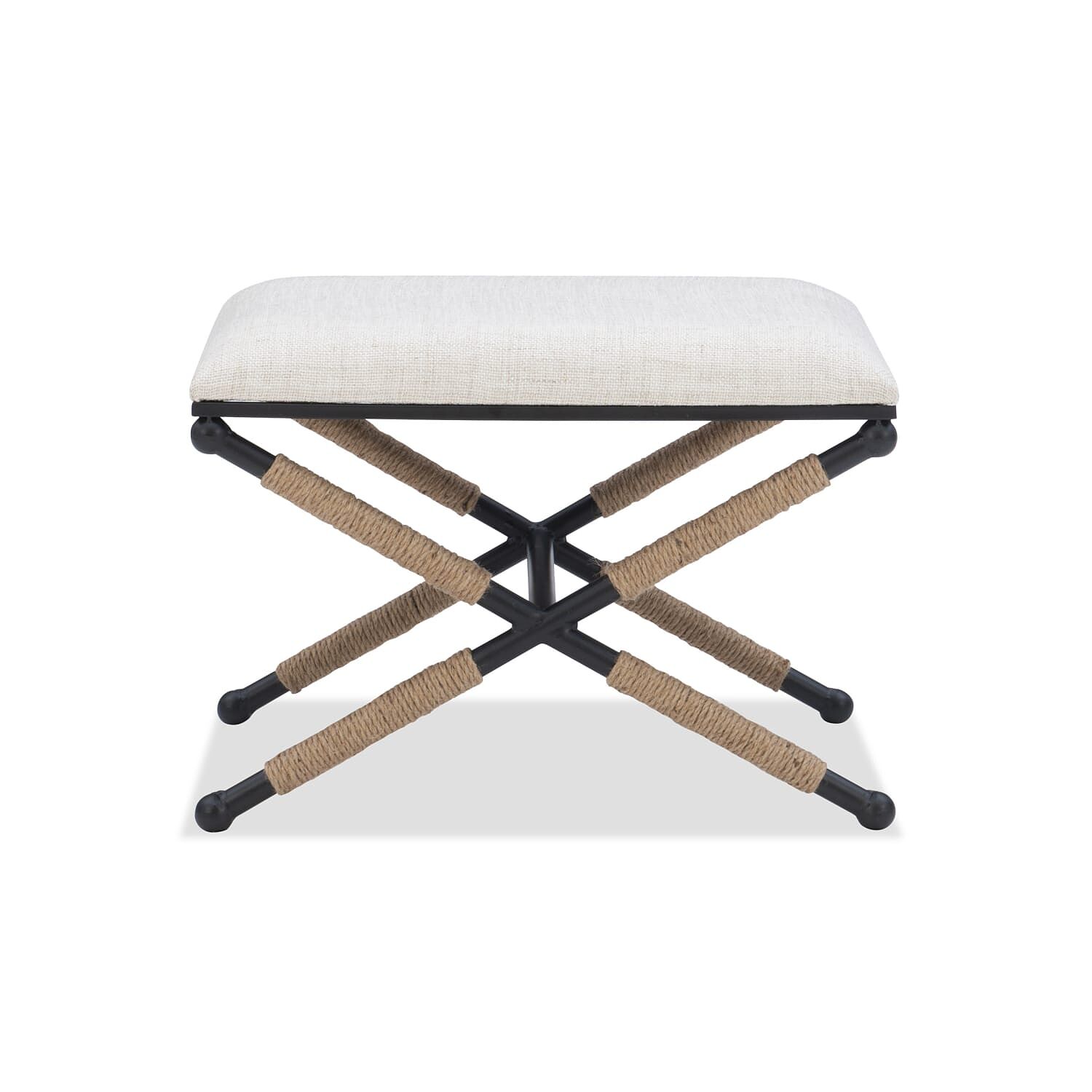 Image link to product page