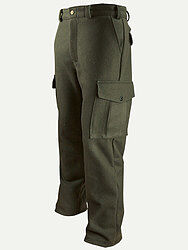 Big Bill Ripstop Cargo Pants
