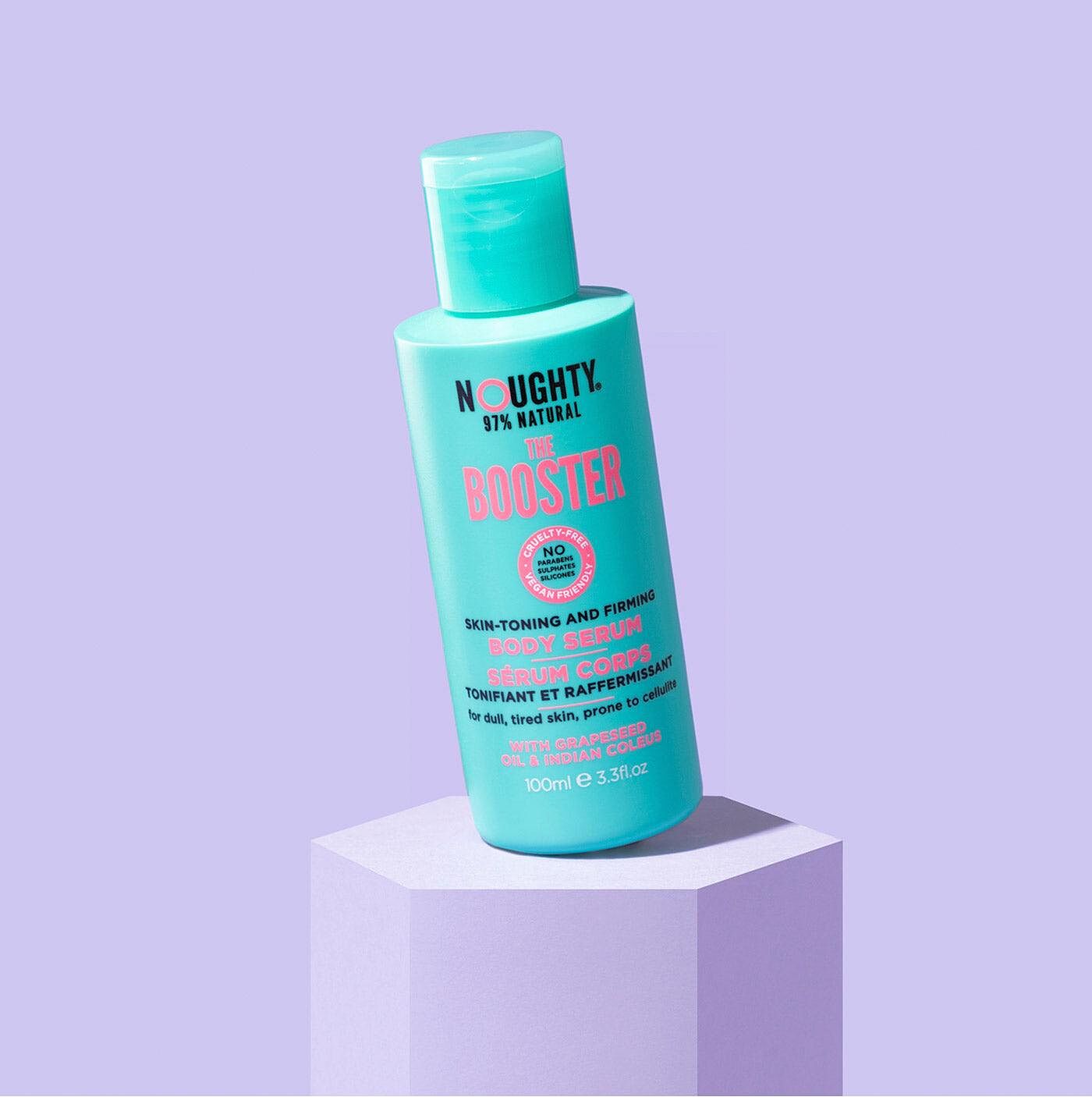 Image link to product page