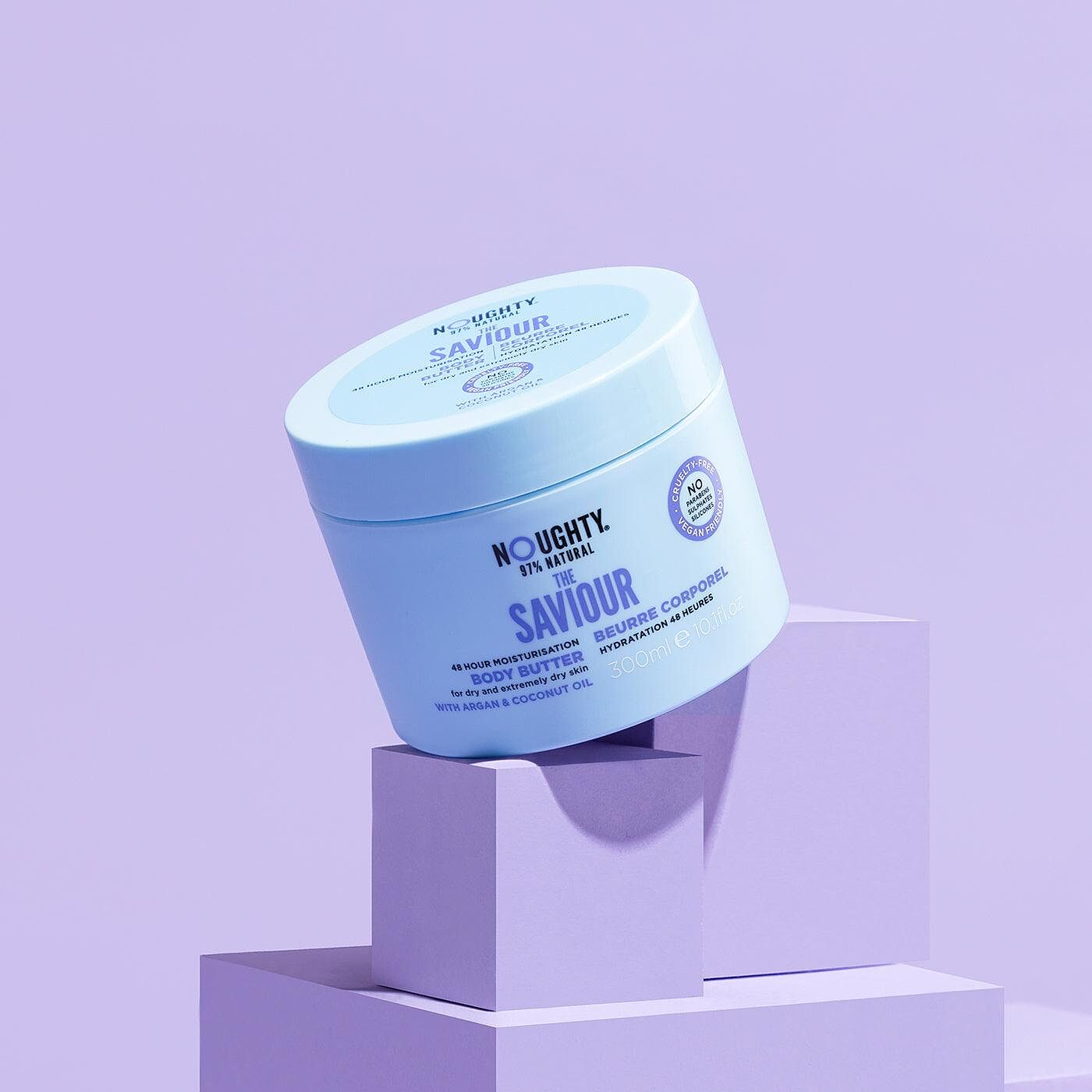 Image link to product page