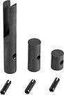 Product image for Action Tuning Kit, Radial Delayed Blowback