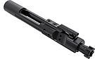 Product image for Bolt Carrier Group, M16