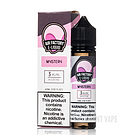 elf bar vape uk Air Factory Mystery 100ml TF Vape Juice main image 0