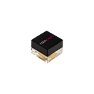 Image link to product page