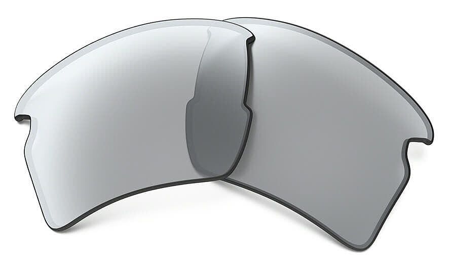 Oakley Flak 2.0 XL Lenses Only