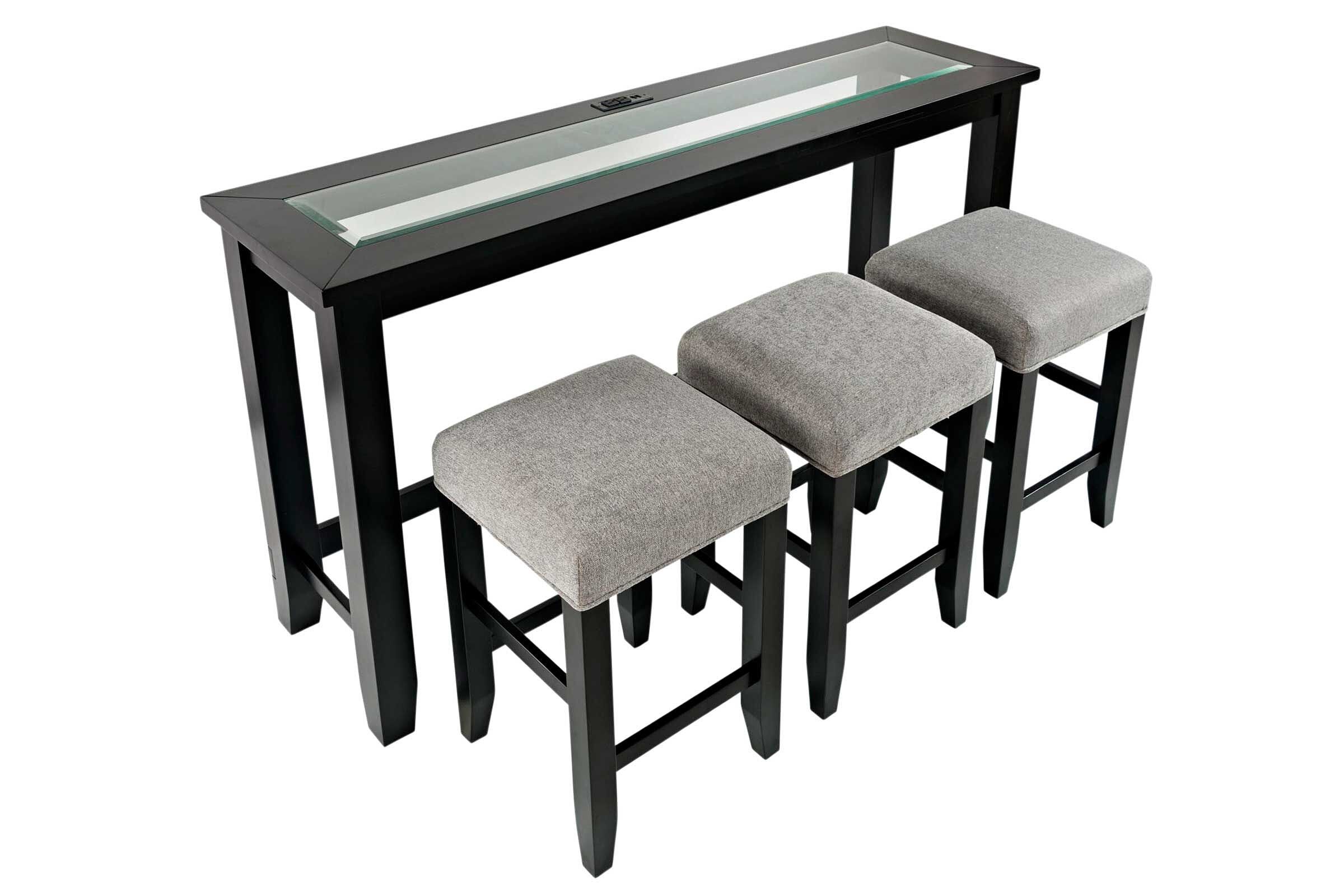 Image link to product page