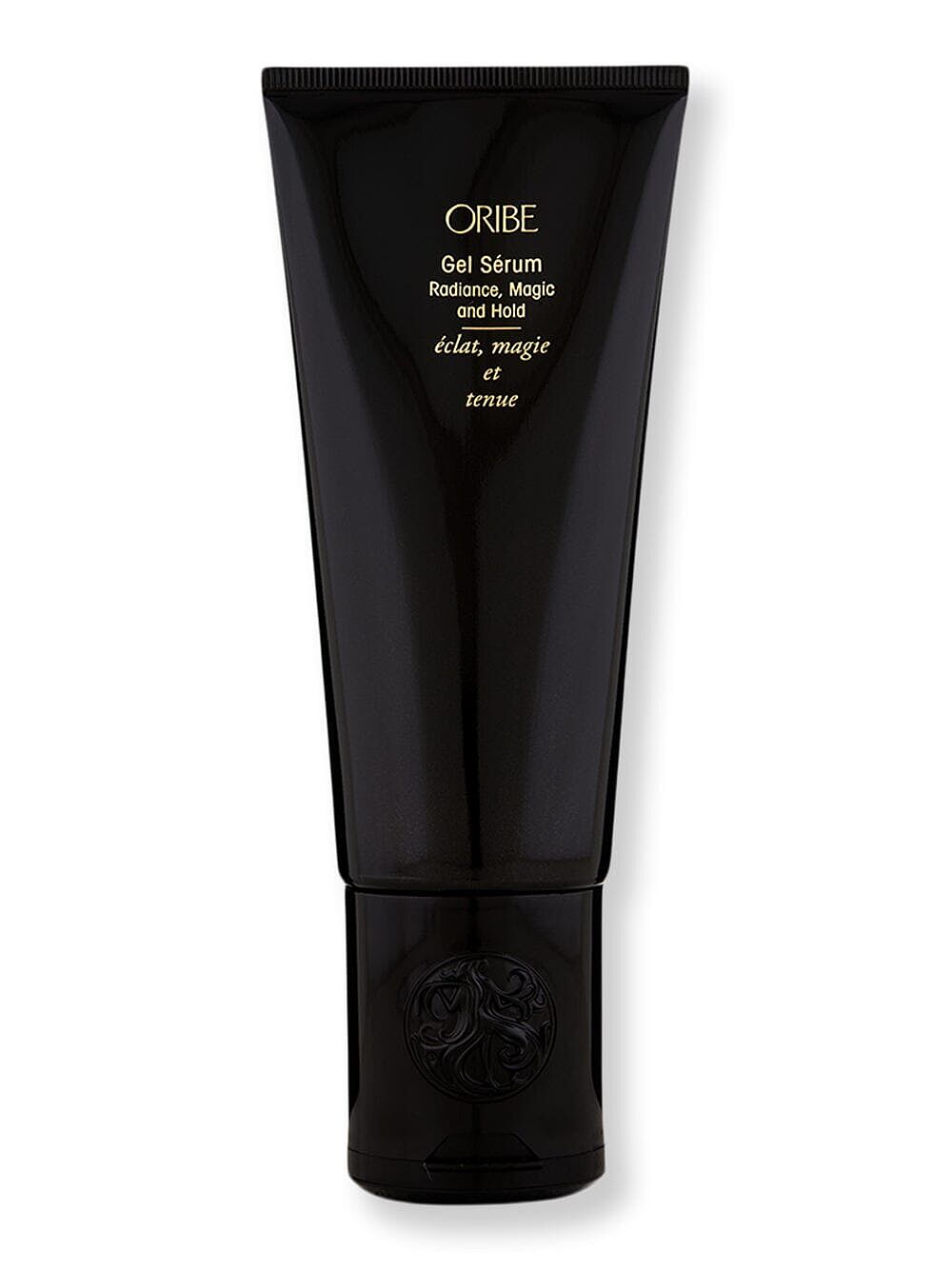Oribe Gel Serum 5 oz 150 ml