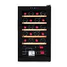 Product image for Cave de vinho Vinobox 24 garrafas 24 Pro