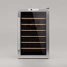 Product image for Cave de vinho 28 garrafas CAVC28