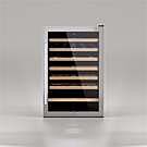 Product image for Cave de vinho 48 garrafas CAVC48