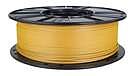 Product image for Tough Pro PLA+, Metallic Gold, 2.85mm