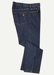 パンツ big bill double knee carpenter jeans Big Bill Double Front Logger Jeans – Cowlitz River Rigging