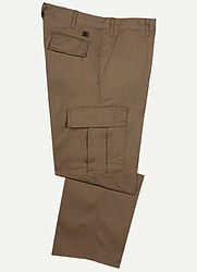Dickies Multi-Pocket Work Pant