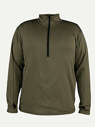 WESTRIDE　POWER DRY LONG TEE-1: WRCO RC4WD Interco IROK 1.7