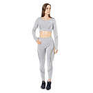 Image link to product page