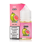 guava ice vape juice Frozen Fruit Monster Mango Peach Guava Ice eJuice — eJuiceDirect main image 1