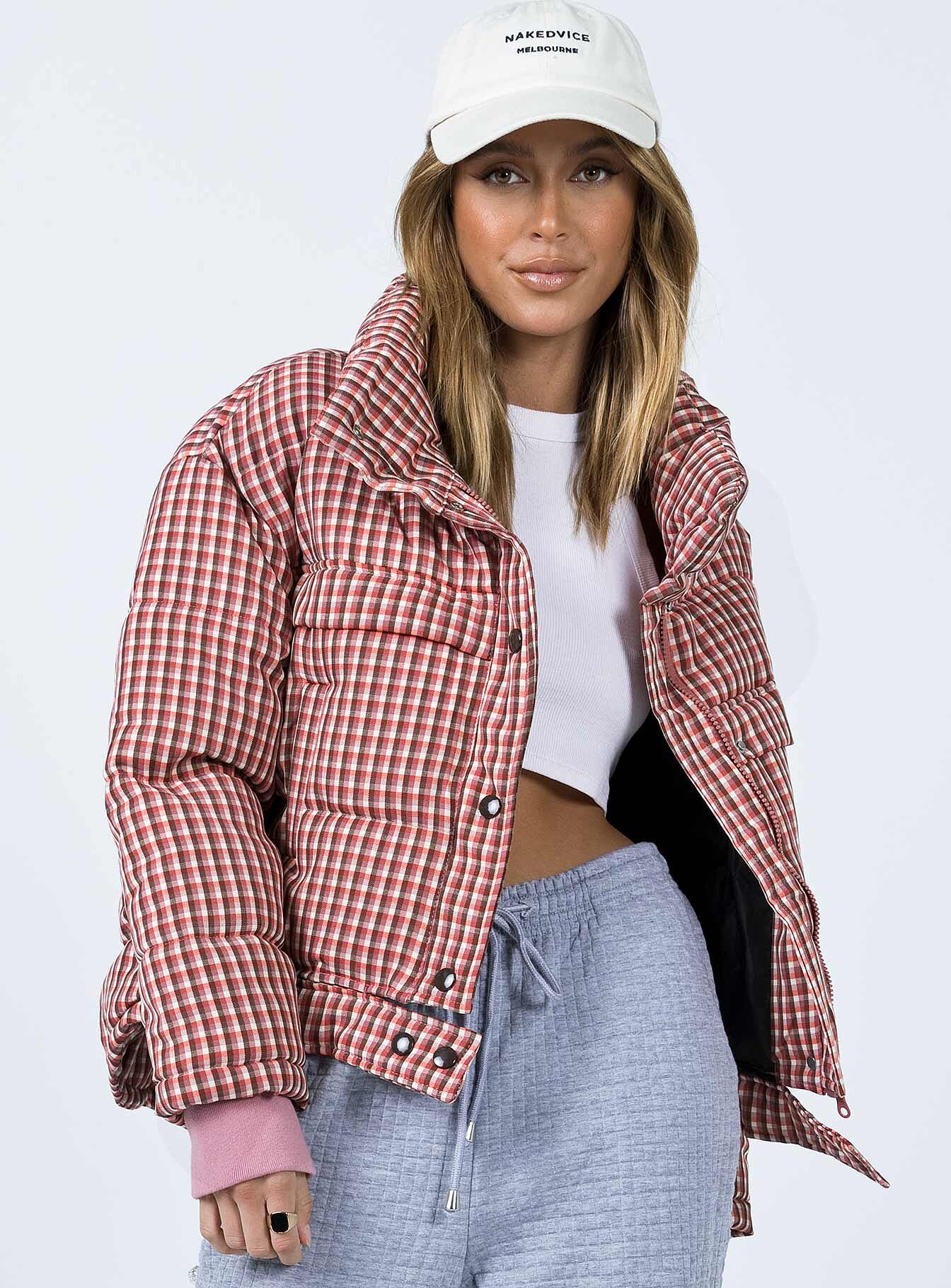 Image link to product page