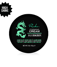 original.png?1751409967&format