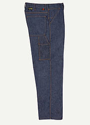 パンツ Tradesman W30 L32 Mission district PGI FireLine™ Multi Mission Dual-Certified Gear - Field