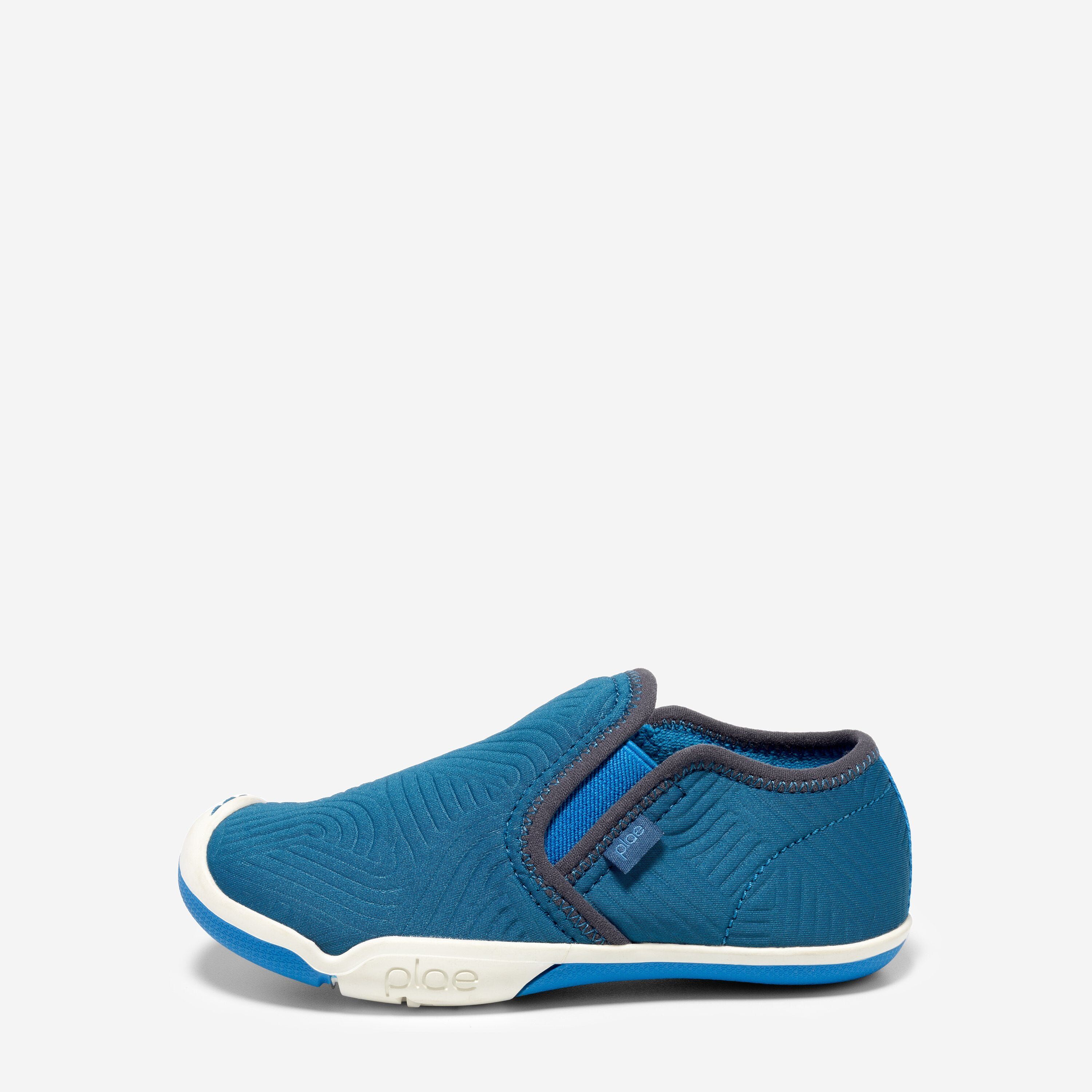 Image link to product page