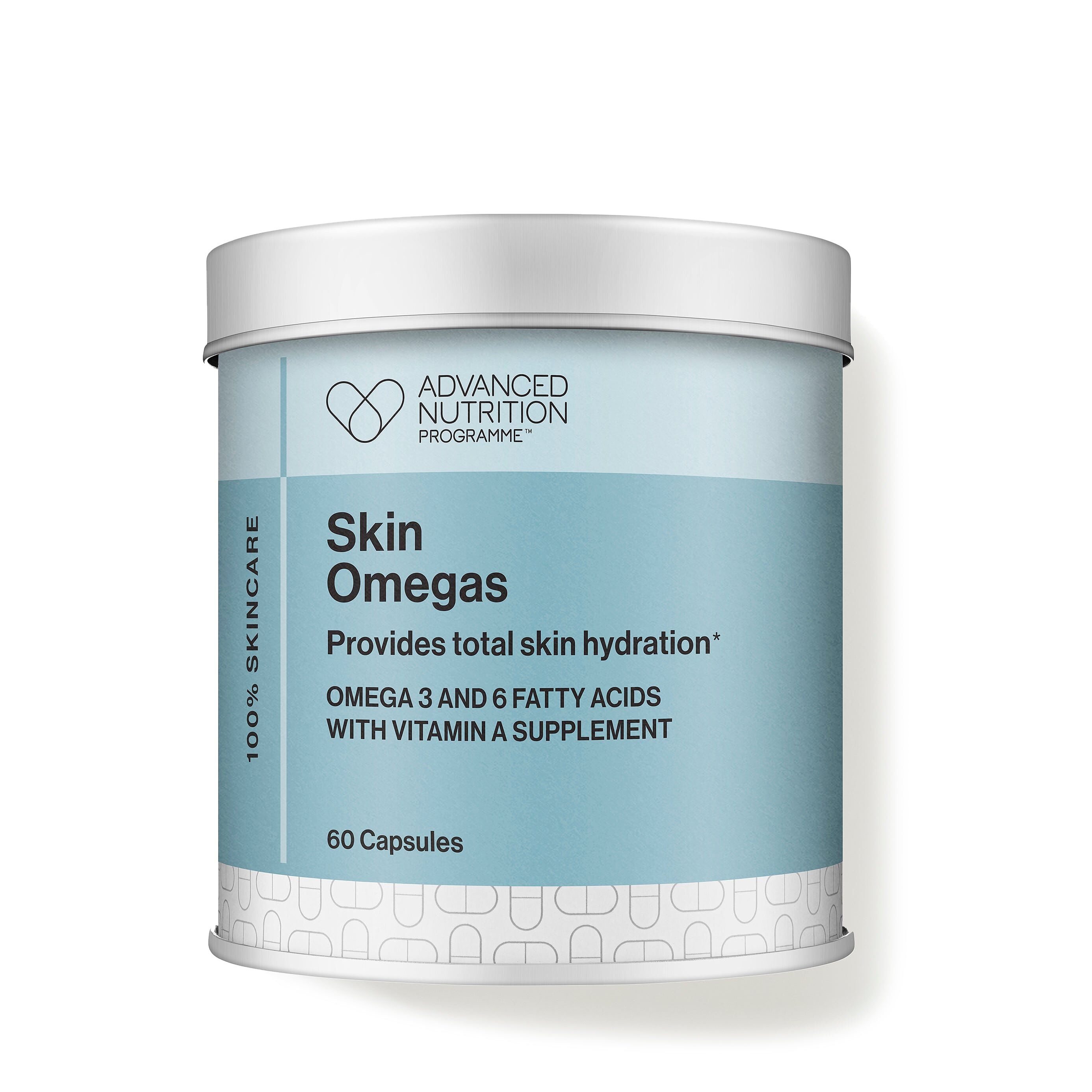 Image link to product page