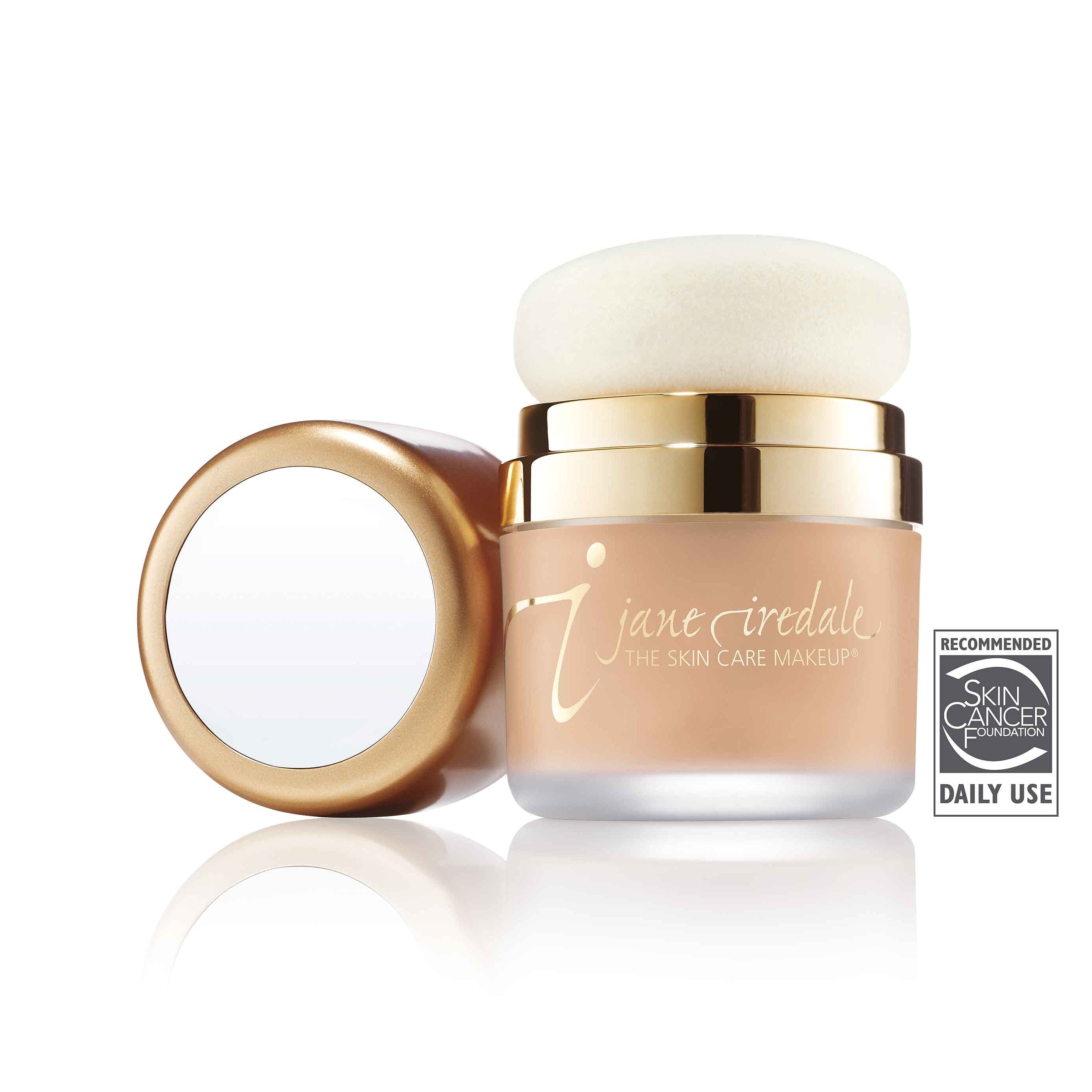 Image link to product page